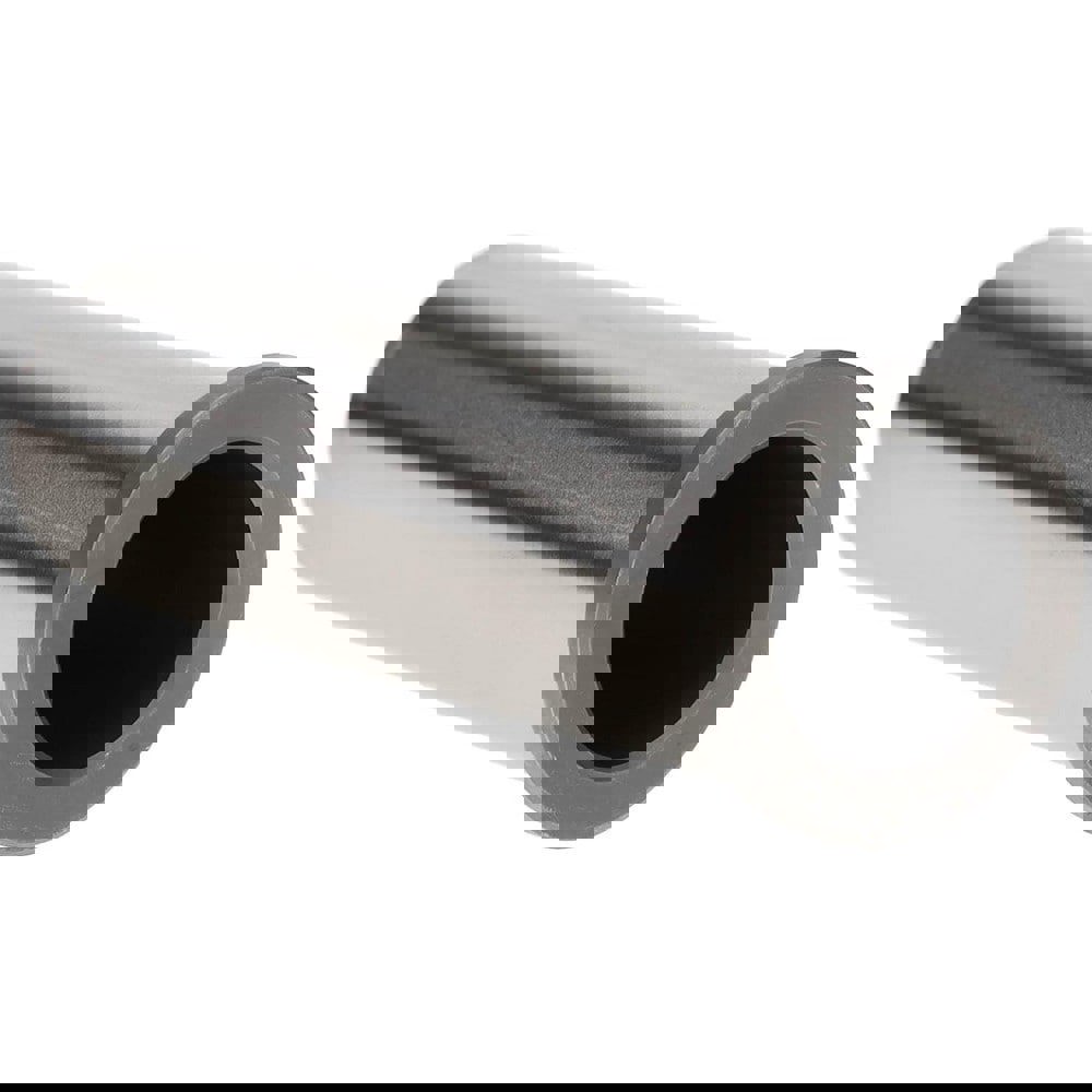 Steel Die & Mold Shoulder Bushing: 1.0005